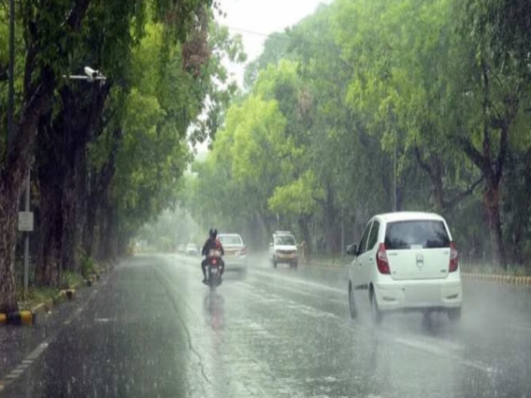 imd_rainfall_alert_weather_update_18_august_monsoon_up_bihar_heavy_rain_uttarakhand_himachal_pradesh_1692354114 (1)