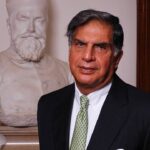 tata gourpTata & Sons Group, Ratan Tata is no more, breathed his last at the age of 86