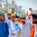 खबर4इंडिया.कॉम