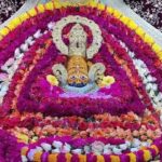 Khatu_Shyam_1719901809525_1719901819448
